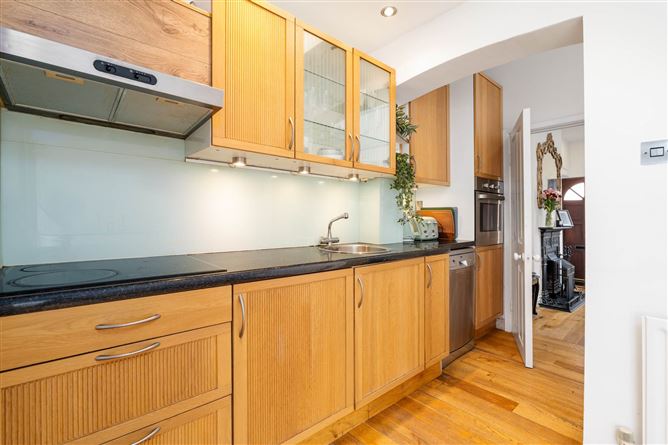 24 Ashworth Place, Harold`s Cross, Dublin 6, County Dublin
