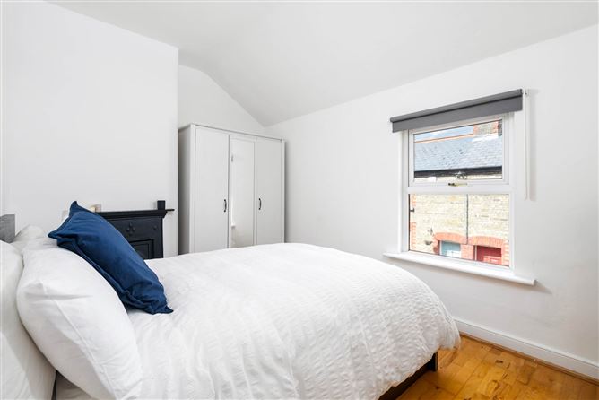 24 Ashworth Place, Harold`s Cross, Dublin 6, County Dublin