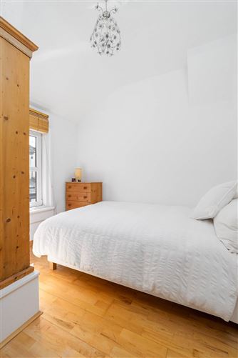 24 Ashworth Place, Harold`s Cross, Dublin 6, County Dublin