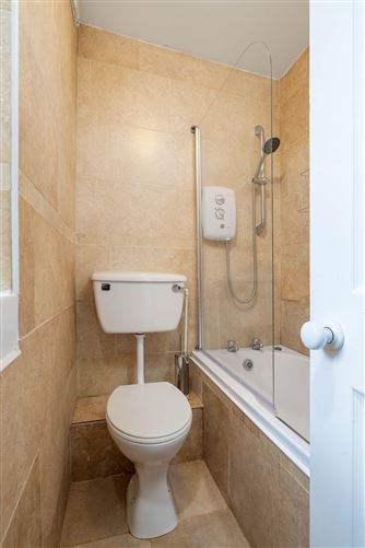 24 Ashworth Place, Harold`s Cross, Dublin 6, County Dublin