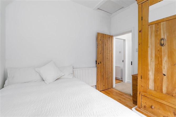 24 Ashworth Place, Harold`s Cross, Dublin 6, County Dublin