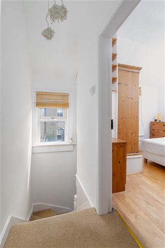 24 Ashworth Place, Harold`s Cross, Dublin 6, County Dublin