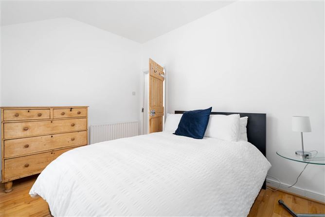 24 Ashworth Place, Harold`s Cross, Dublin 6, County Dublin