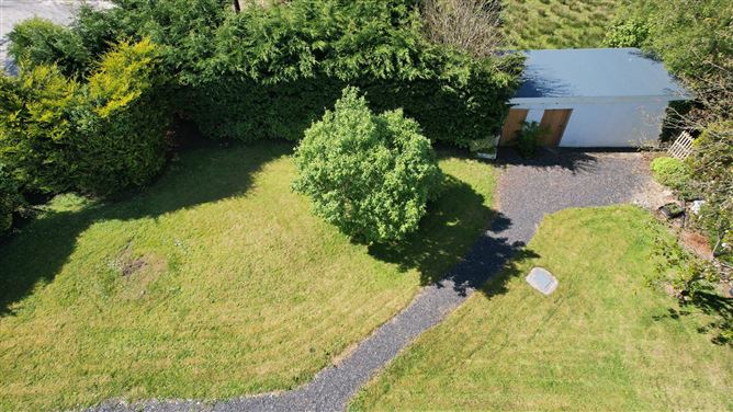 Cross Beg, Cooraclare, Kilrush, Co. Clare