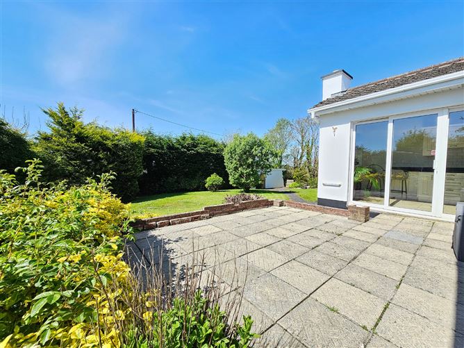 Cross Beg, Cooraclare, Kilrush, Co. Clare