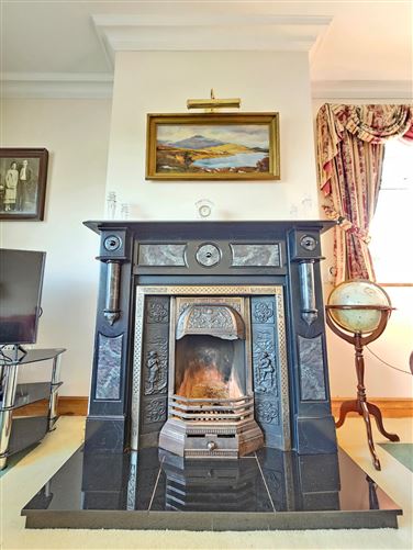 Cross Beg, Cooraclare, Kilrush, Co. Clare