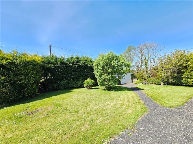 Cross Beg, Cooraclare, Kilrush, Co. Clare