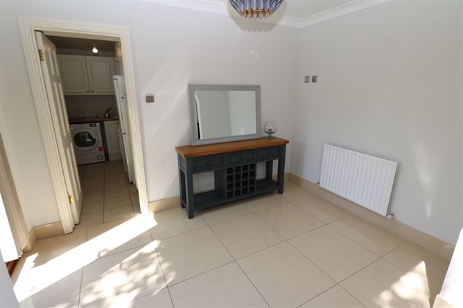 40 Mornington Tower, Mornington, Meath