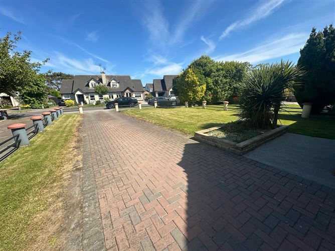 40 Mornington Tower, Mornington, Meath