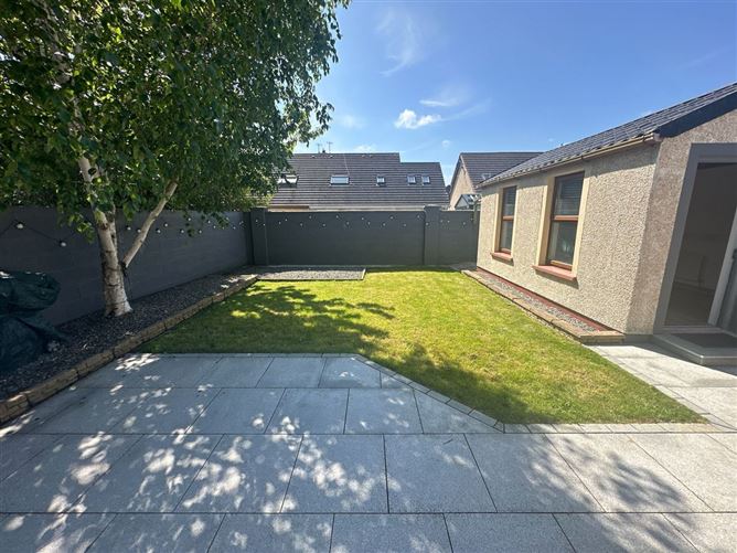 40 Mornington Tower, Mornington, Meath