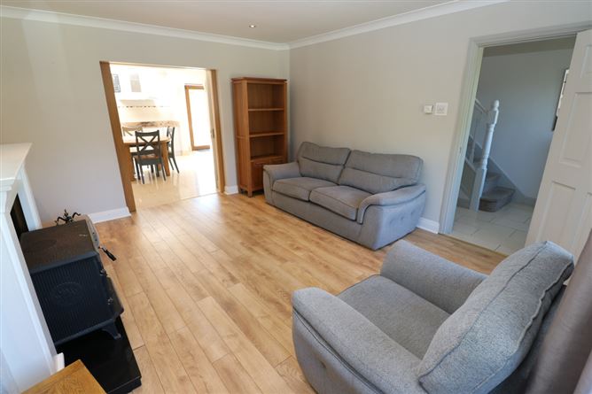 40 Mornington Tower, Mornington, Meath