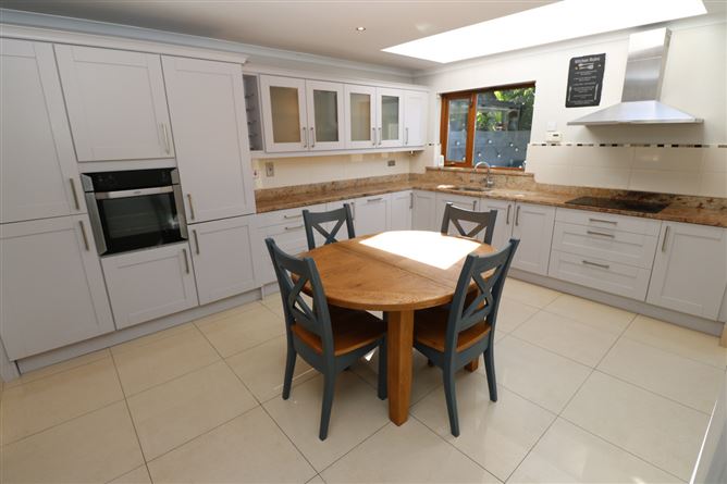 40 Mornington Tower, Mornington, Meath