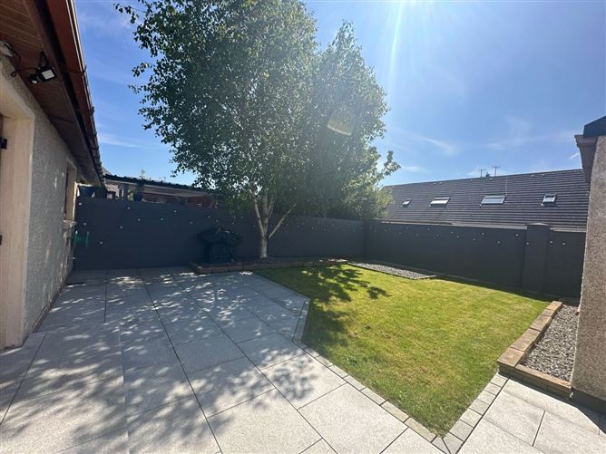 40 Mornington Tower, Mornington, Meath