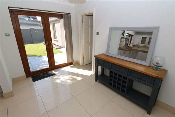 40 Mornington Tower, Mornington, Meath