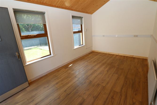 40 Mornington Tower, Mornington, Meath