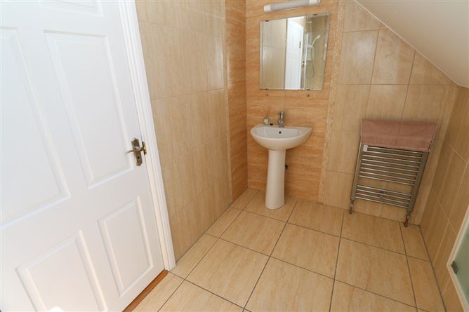 40 Mornington Tower, Mornington, Meath