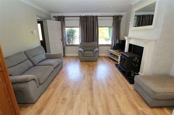 40 Mornington Tower, Mornington, Meath