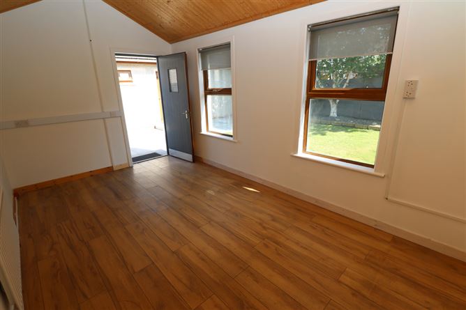 40 Mornington Tower, Mornington, Meath