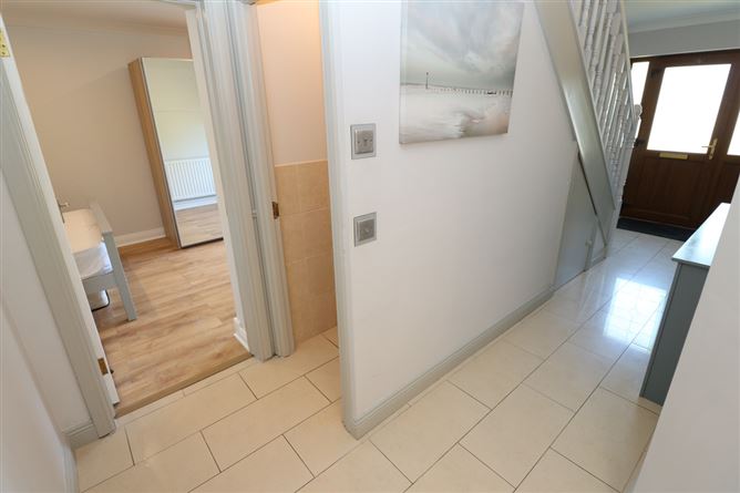 40 Mornington Tower, Mornington, Meath