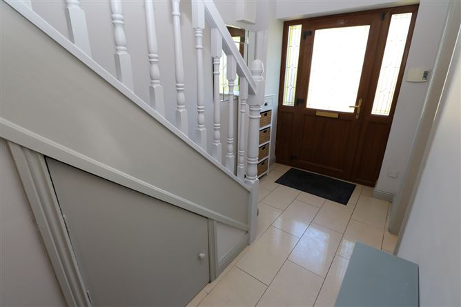 40 Mornington Tower, Mornington, Meath