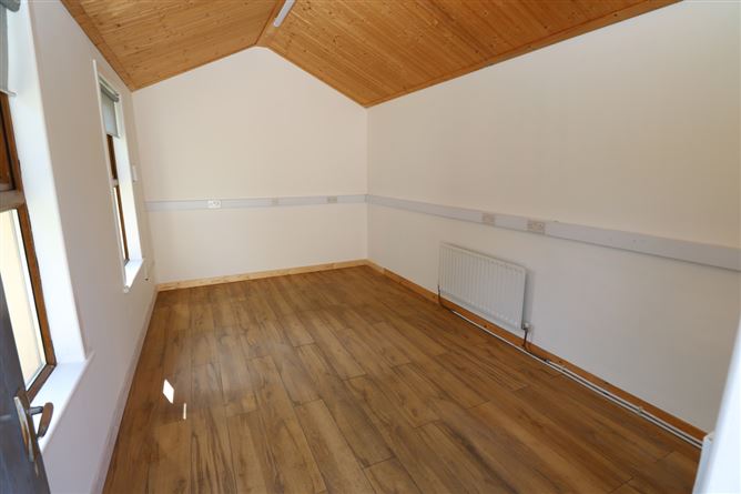 40 Mornington Tower, Mornington, Meath