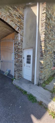 1B College Court, Clonakilty, Co. Cork