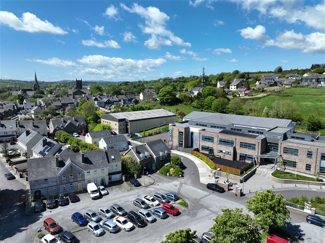 1B College Court, Clonakilty, Co. Cork