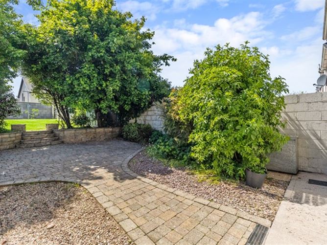 7 Rathcallan Woods, Ladysbridge, Cork