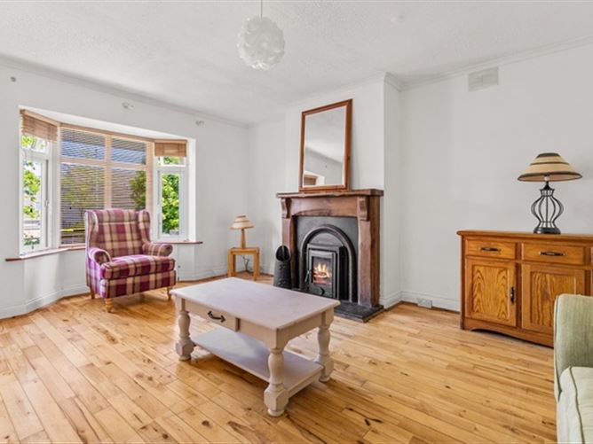 7 Rathcallan Woods, Ladysbridge, Cork