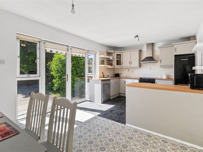 7 Rathcallan Woods, Ladysbridge, Cork