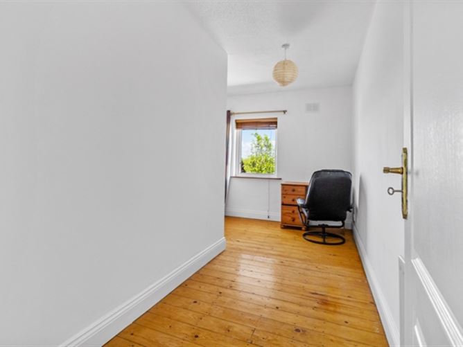 7 Rathcallan Woods, Ladysbridge, Cork