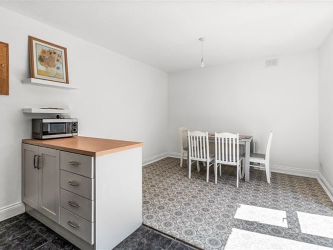 7 Rathcallan Woods, Ladysbridge, Cork