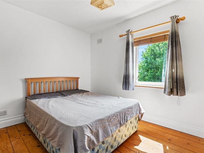 7 Rathcallan Woods, Ladysbridge, Cork