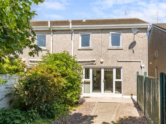 7 Rathcallan Woods, Ladysbridge, Cork