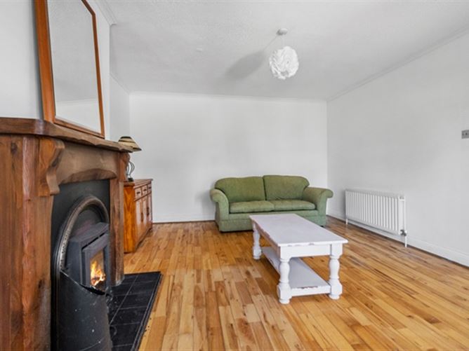 7 Rathcallan Woods, Ladysbridge, Cork