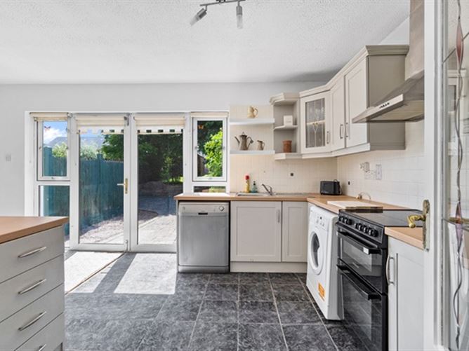 7 Rathcallan Woods, Ladysbridge, Cork