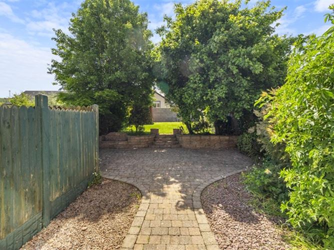 7 Rathcallan Woods, Ladysbridge, Cork