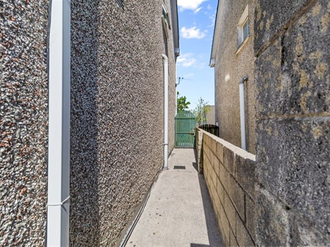 7 Rathcallan Woods, Ladysbridge, Cork