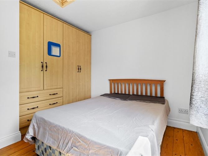 7 Rathcallan Woods, Ladysbridge, Cork