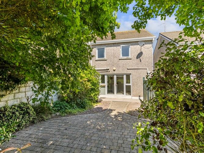 7 Rathcallan Woods, Ladysbridge, Cork