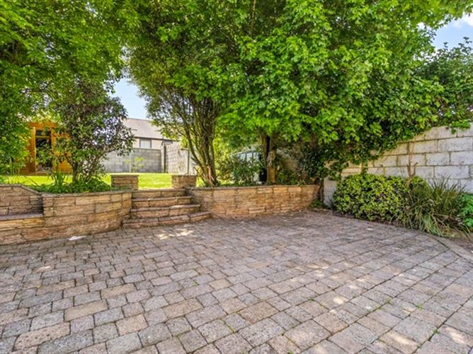 7 Rathcallan Woods, Ladysbridge, Cork