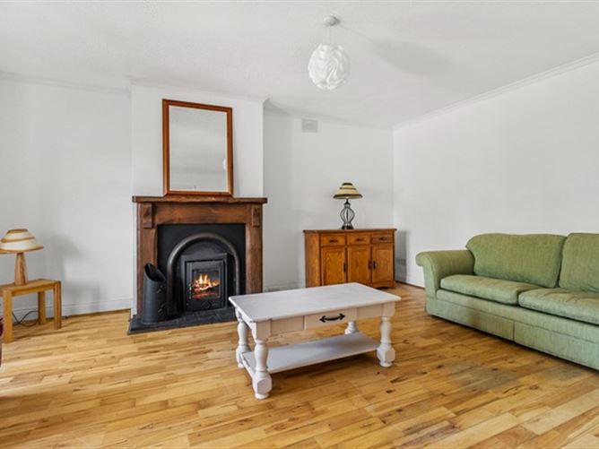 7 Rathcallan Woods, Ladysbridge, Cork