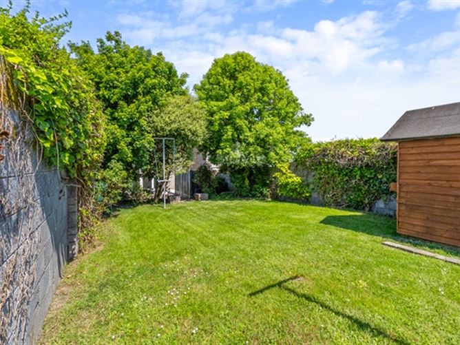 7 Rathcallan Woods, Ladysbridge, Cork