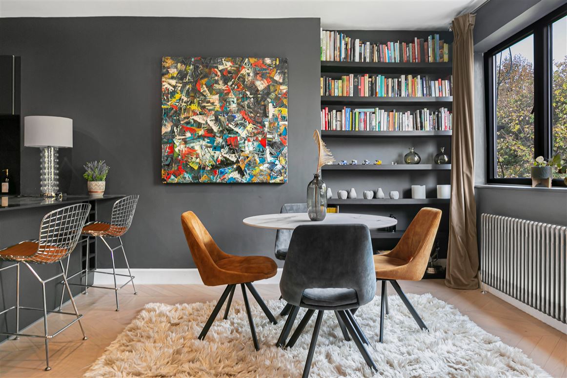 All is Well,London,Greater London,United Kingdom