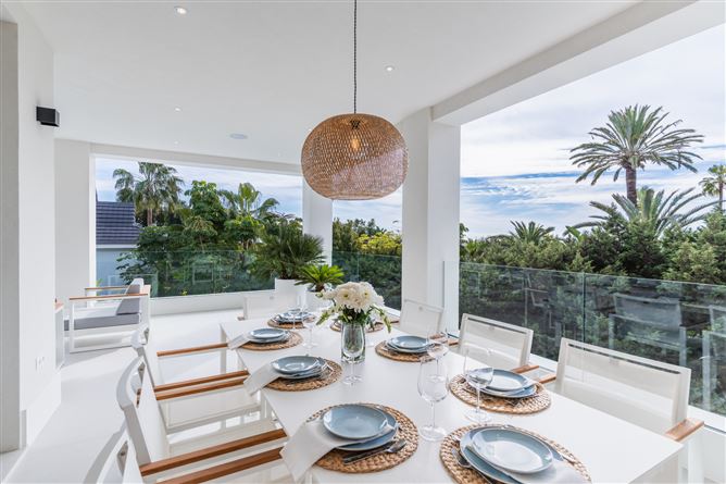 Spain, Marbella, Marbella Este - COSTA-00918P