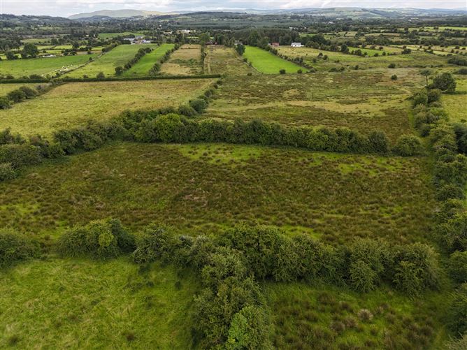 Bothaul, Meelick, Swinford, Co. Mayo