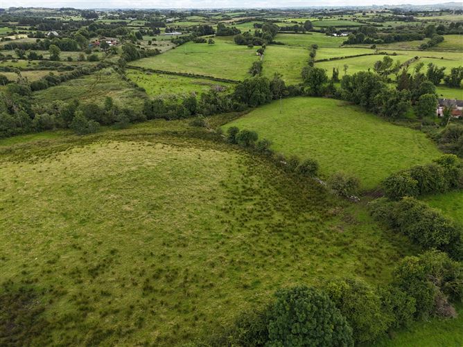 Bothaul, Meelick, Swinford, Co. Mayo