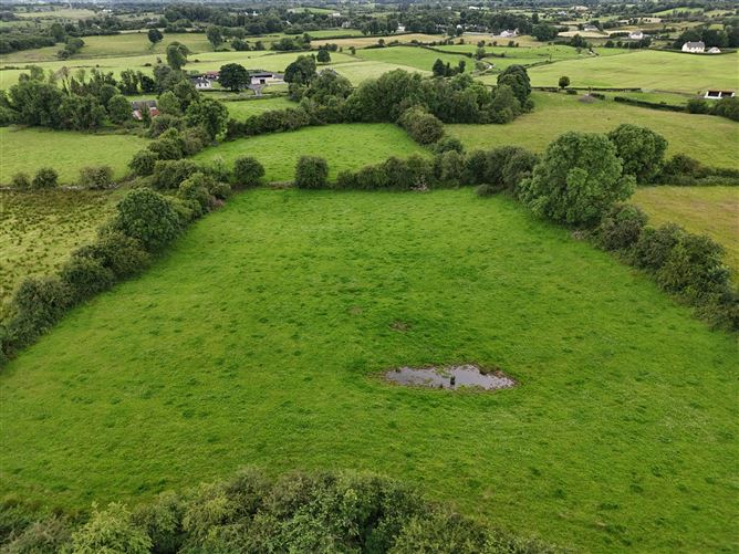 Bothaul, Meelick, Swinford, Co. Mayo