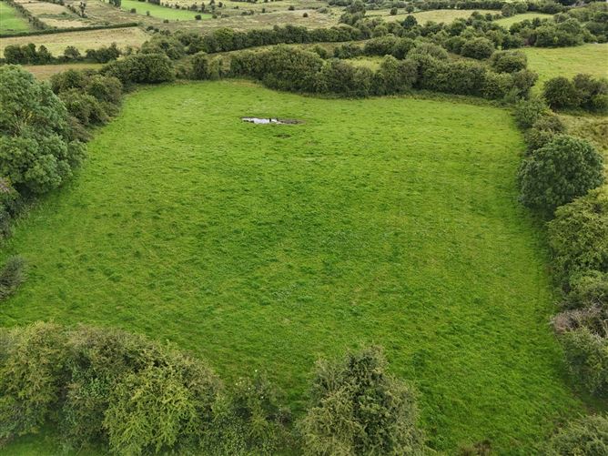 Bothaul, Meelick, Swinford, Co. Mayo