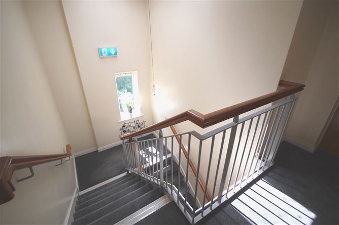 30 Dursey Row, Blanchardstown, Dublin 15
